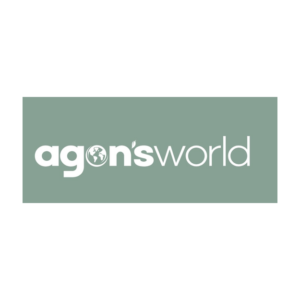 agonsworld 625x625