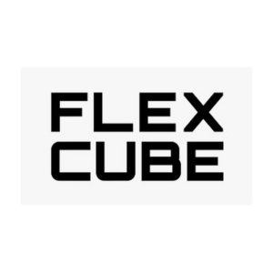 flexcube 625x625