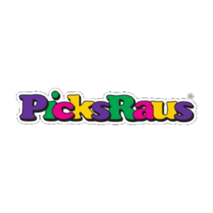picksraus 625x625 (1)