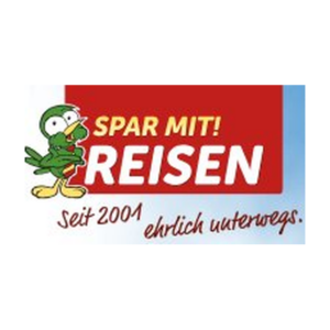 sparmitreisen 625x625